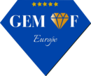 gemofeurope.com